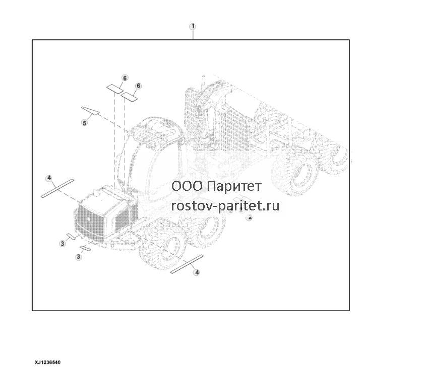 Anti-Slip Plates - ST775796 191.jpg